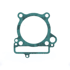 Cylinder Base Gasket  thickness 0,4 mm-0