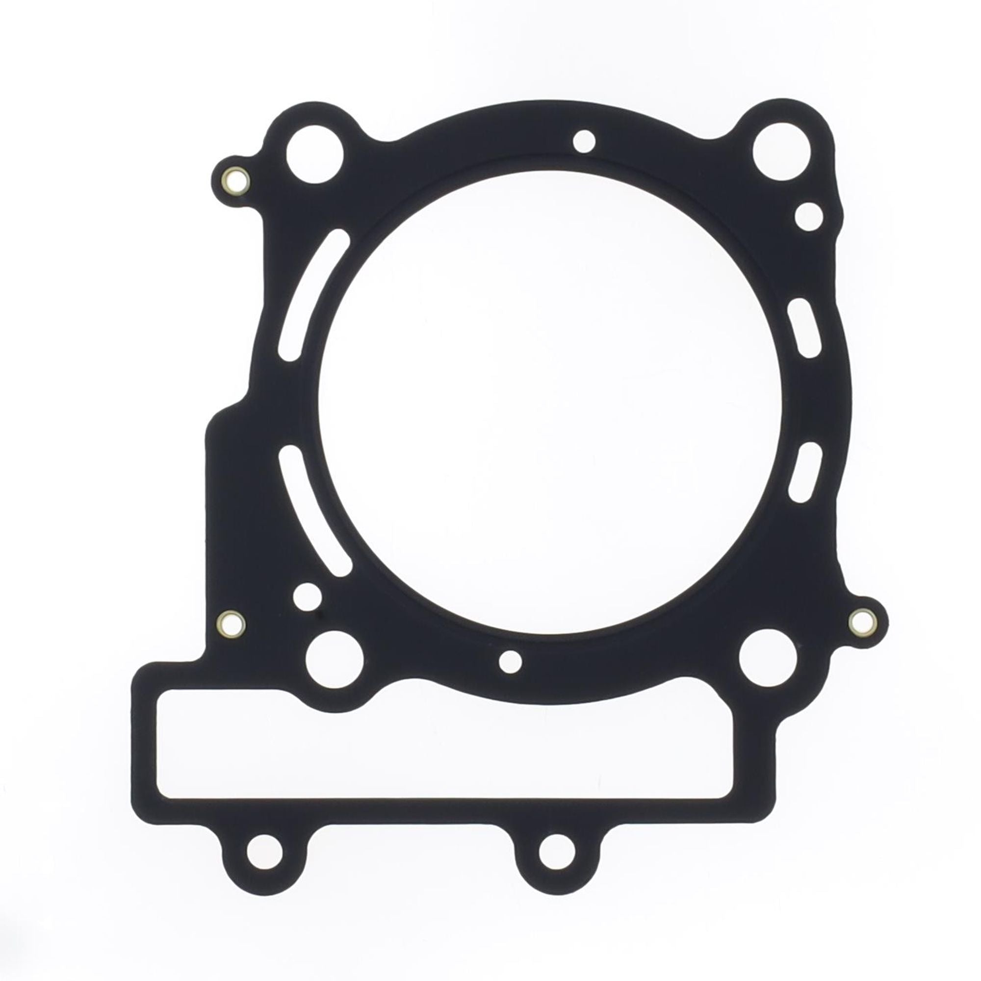 Cylinder Head Gasket thickness same as OE-0