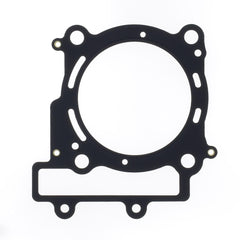 Cylinder Head Gasket thickness same as OE-0