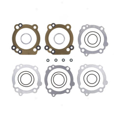 Top End Gasket Kit-0