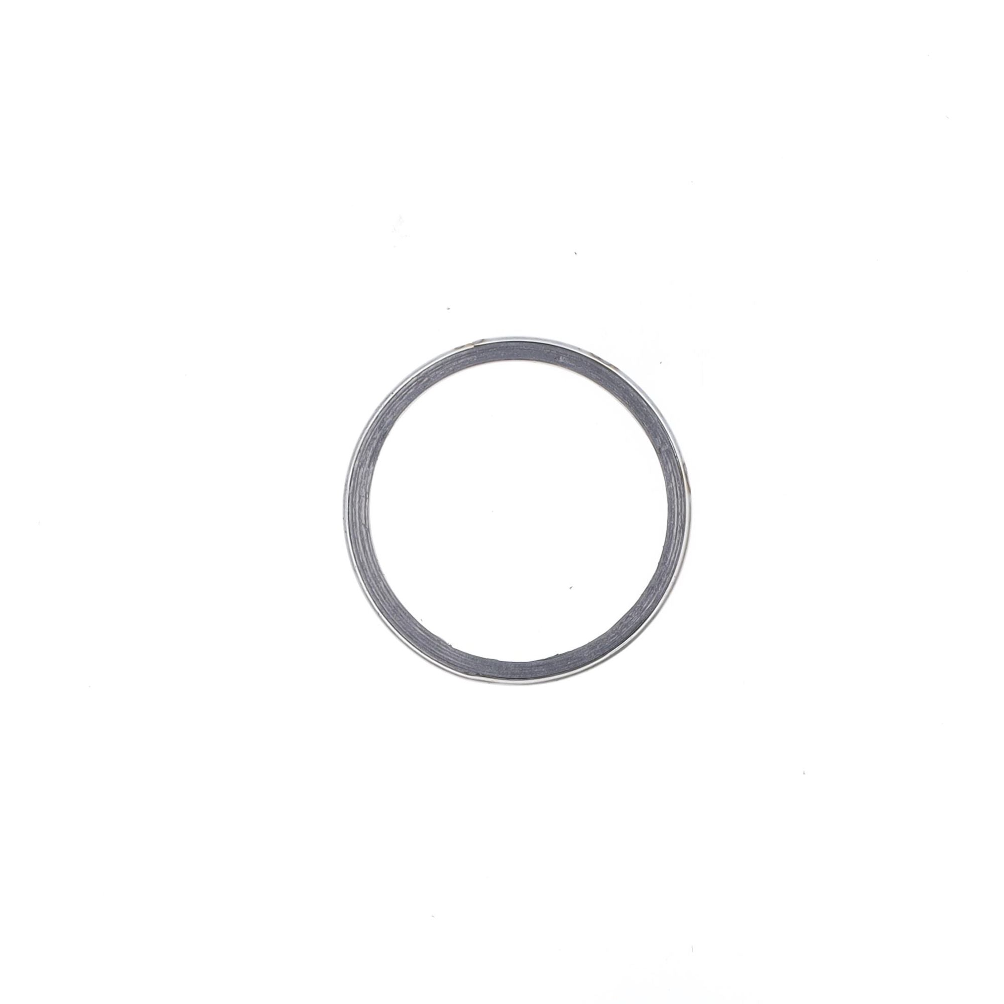 Exhaust Gasket-0