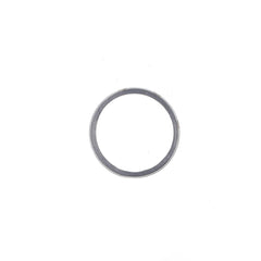 Exhaust Gasket-0
