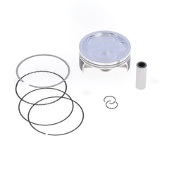 Big Bore Cylinder Kit Ø 83 mm, 290 cc-3