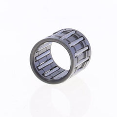 Needle Bearing 12x15x16,3 mm-2