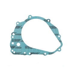 Generator Side Gasket-0