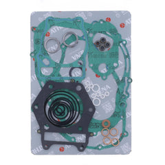 Complete Gasket Kit (oil seals not included)-1