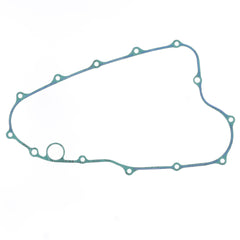 Clutch Cover Gasket-0