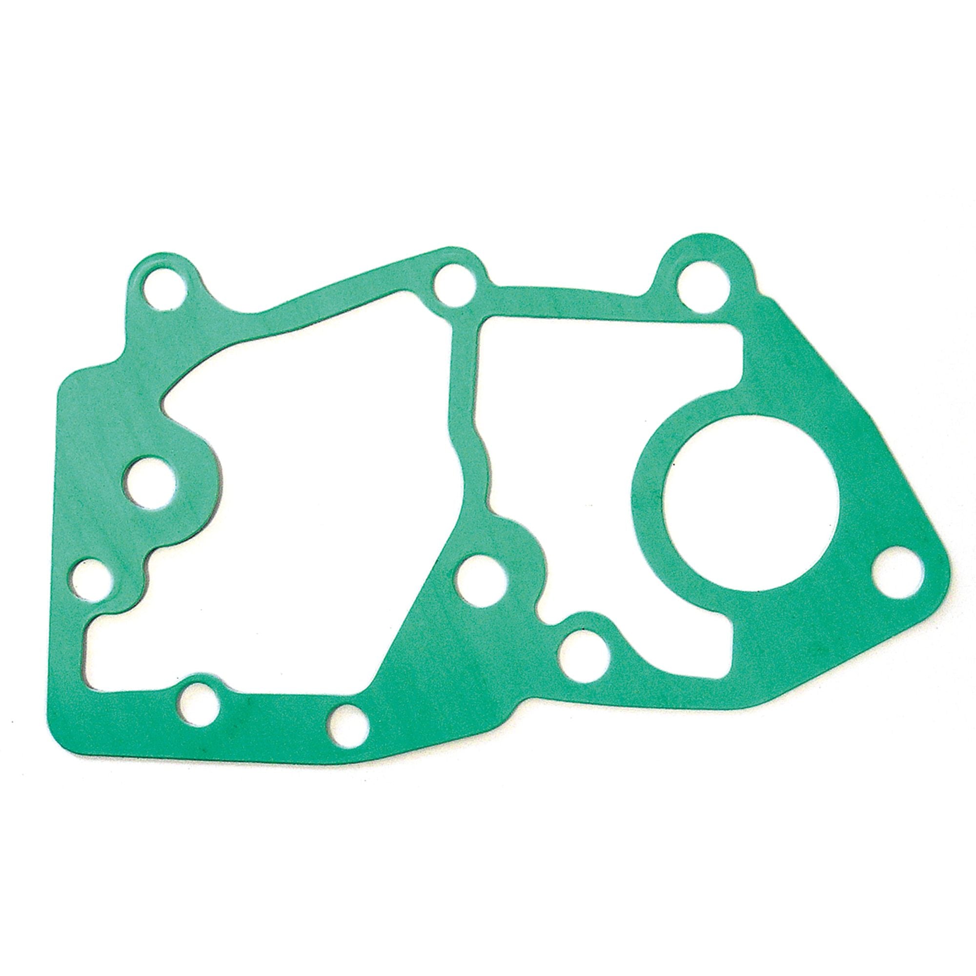 Cylinder Base Gasket with thickness same as OE-0