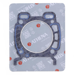 Cylinder Head Gasket thickness same as OE-1