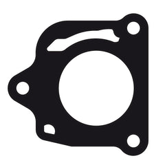 Exhaust Gasket-0