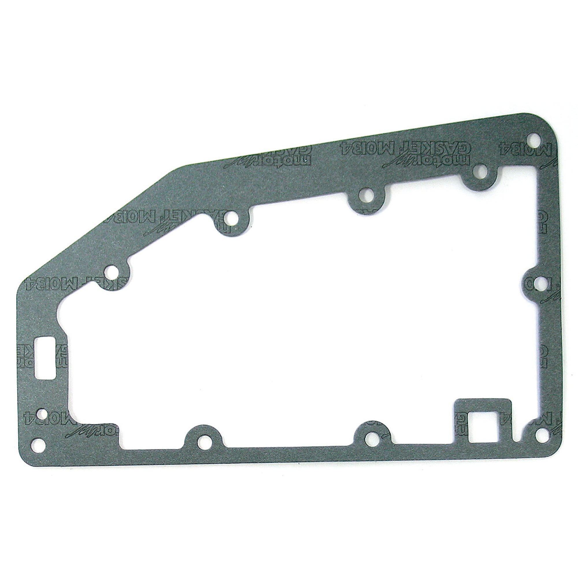 Guarnizione coperchio cilindro-0