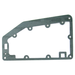 Guarnizione coperchio cilindro-0