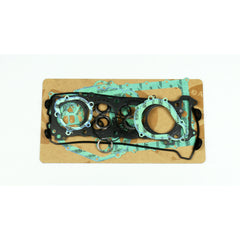 Complete Gasket Kit (oil seals not included)-1