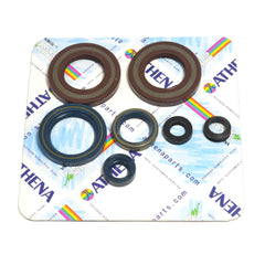 Engine Oil Seals Kit-1