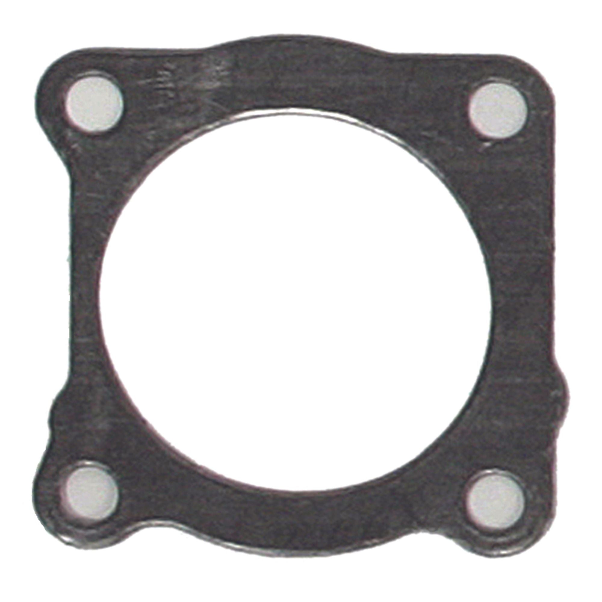 Intake Gasket-0