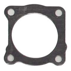 Intake Gasket-0