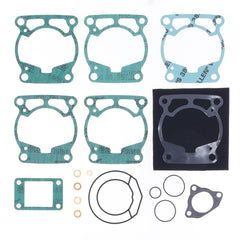 Top End Gasket Kit-0
