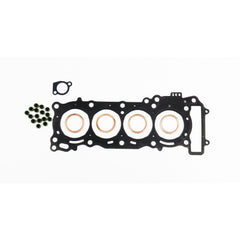 Top End Gasket Kit-0