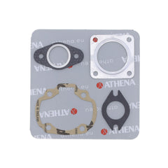 Top End Gasket Kit-1