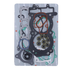 Complete Gasket Kit (valve cover not included)-1