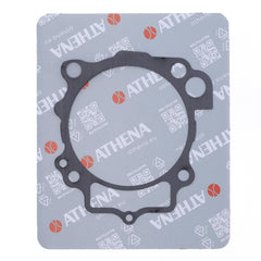 Cylinder Base Gasket  thickness 0,6 mm-1