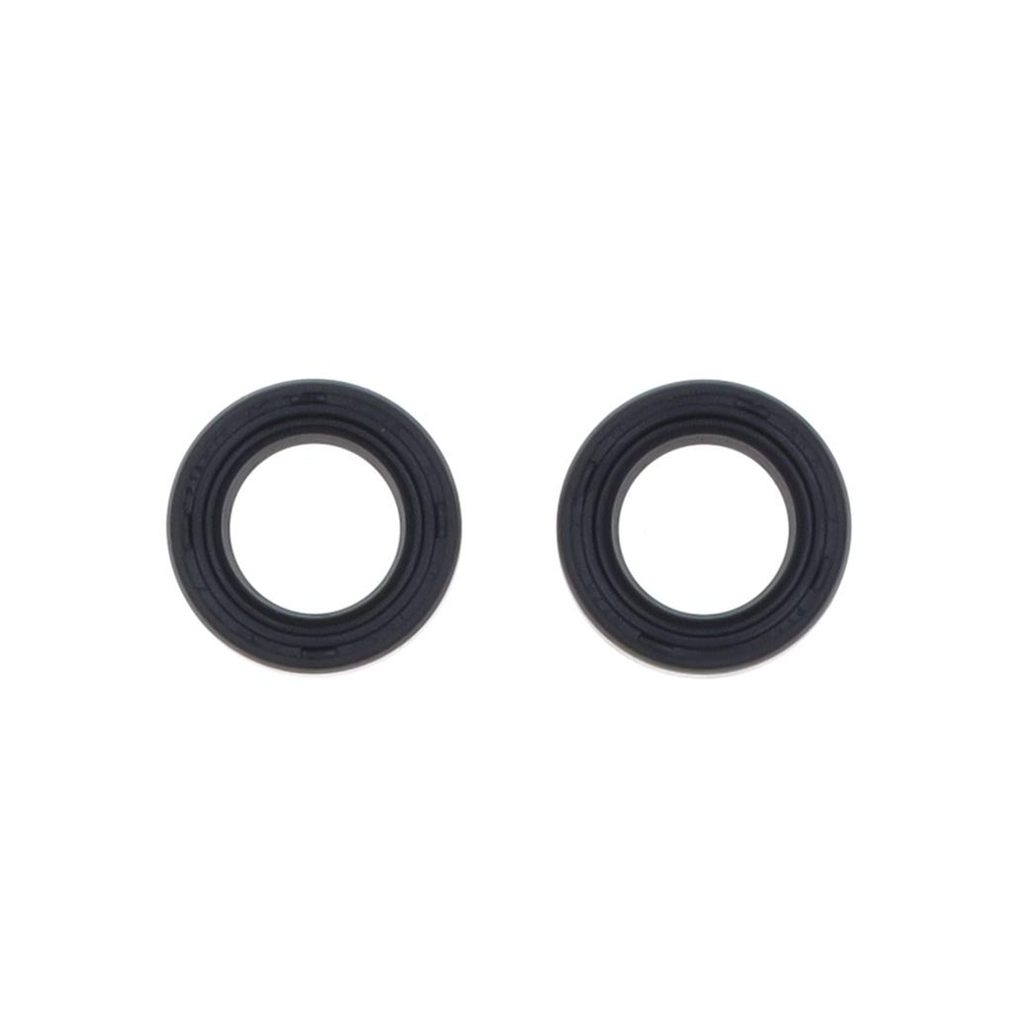 Crankshaft Oil Seals Kit-0