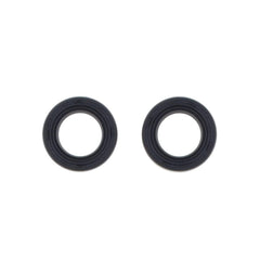 Crankshaft Oil Seals Kit-0