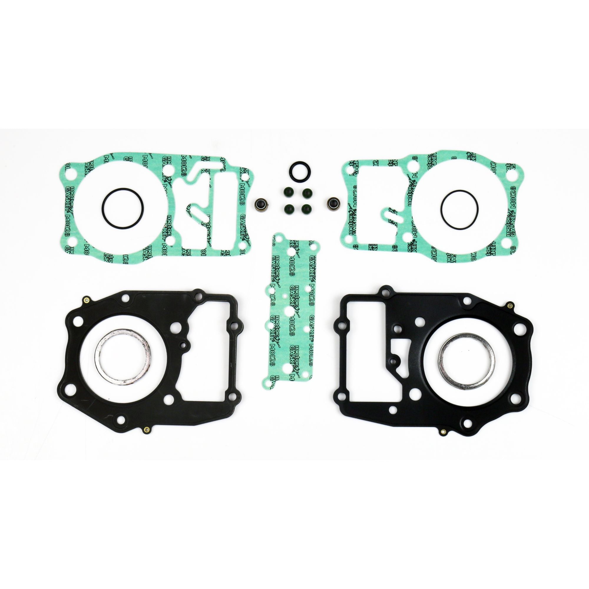 Top End Gasket Kit-0