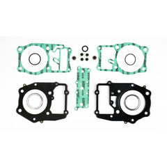 Top End Gasket Kit-0