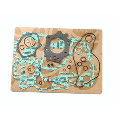 Complete Gasket Kit (oil seals not included)-1
