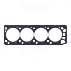 Cut Ring Racing Head Gasket thickness 1 mm Ø 99,6 mm-0