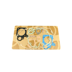 Complete Gasket Kit (oil seals not included)-1