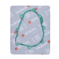 Generator Side Gasket-1