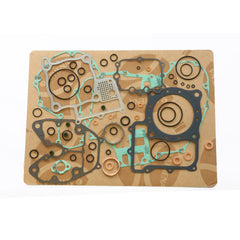 Complete Gasket Kit (oil seals not included)-1