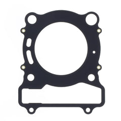 Cylinder Head Gasket thickness same as OE-0