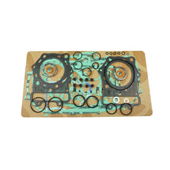 Complete Gasket Kit (valve cover not included)-1