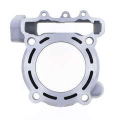Standard Bore Cylinder Kit Ø 77 mm, 250 cc-3