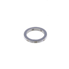 Exhaust Gasket-1