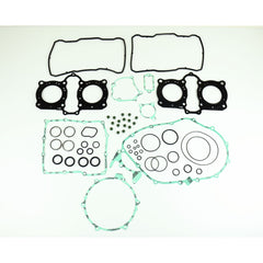 Complete Gasket Kit (oil seals not included)-0