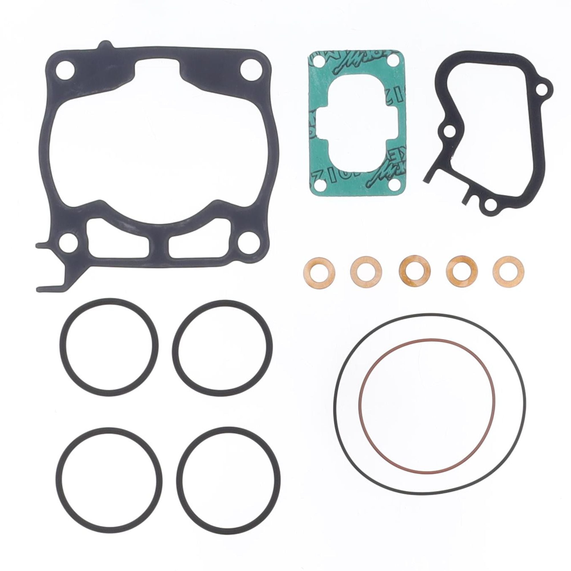Top End Gasket Kit-0
