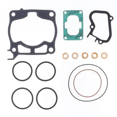 Top End Gasket Kit-0