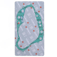 Inner Clutch Cover Gasket-1
