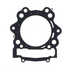 Cylinder Head Gasket Ø 106,5 mm-0