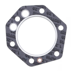 Cylinder Head Gasket thickness same as OE-0