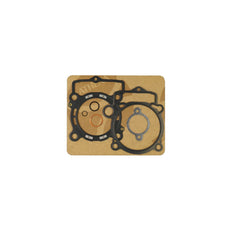 Gasket Kit for Athena Big Bore Cylinder Kit-1