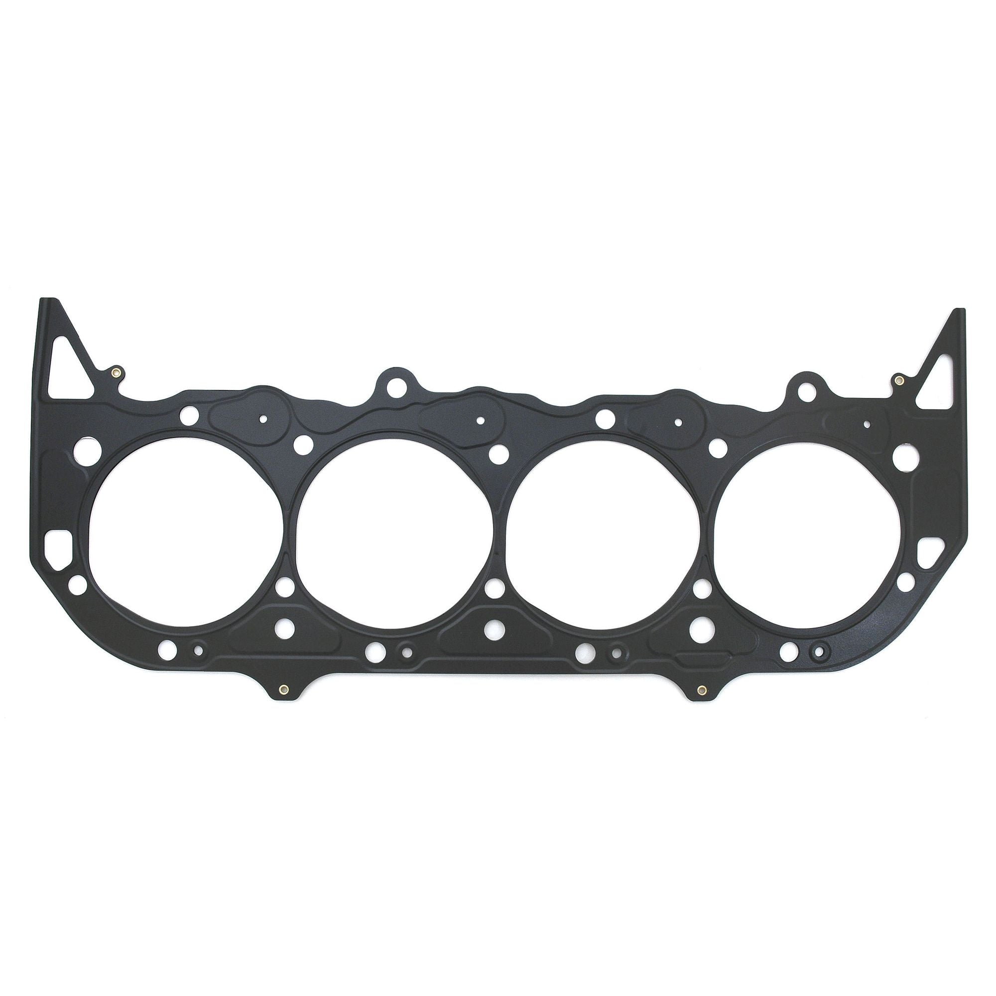 Multilayer Racing Head Gasket thickness 1 mm Ø 111,12 mm-0