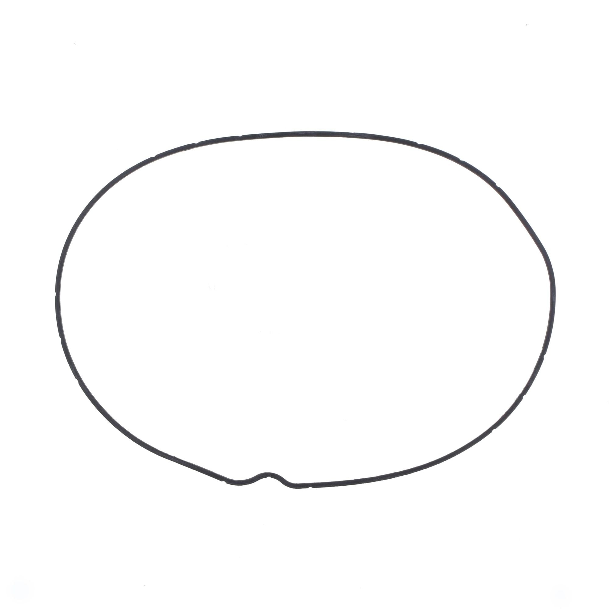 Outer Clutch Cover Gasket-0