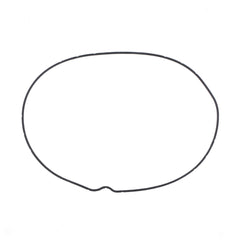 Outer Clutch Cover Gasket-0