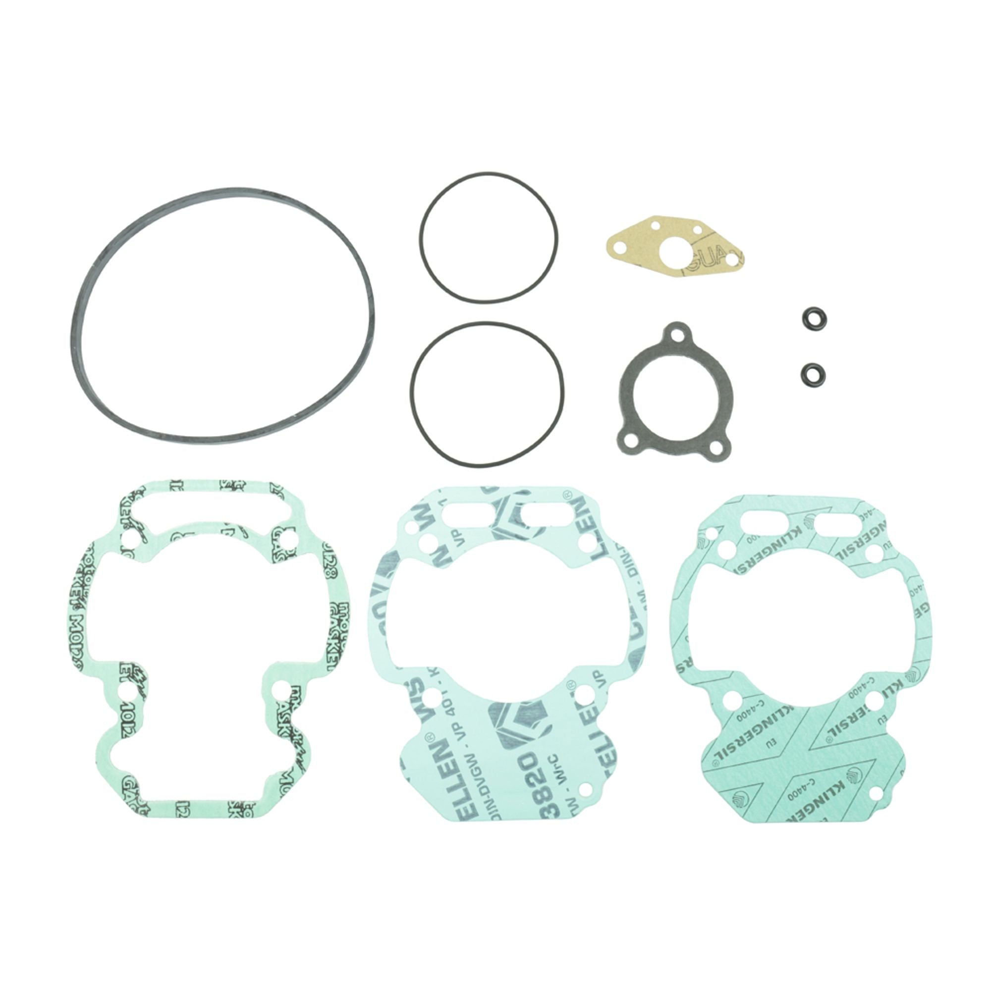 Top End Gasket Kit-0