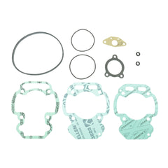 Top End Gasket Kit-0